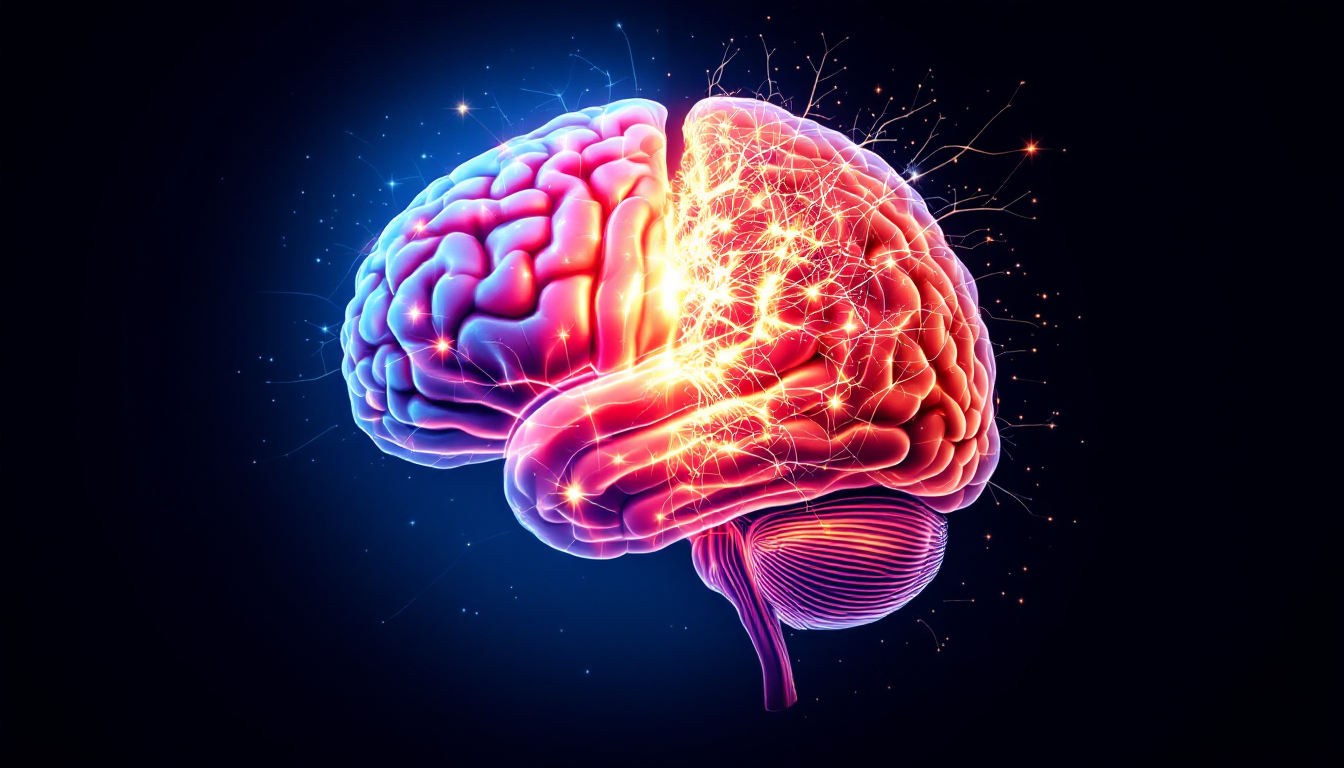 Alcohol and Alzheimer's Disease: What the Science Really Says About Drinking and Dementia Risk