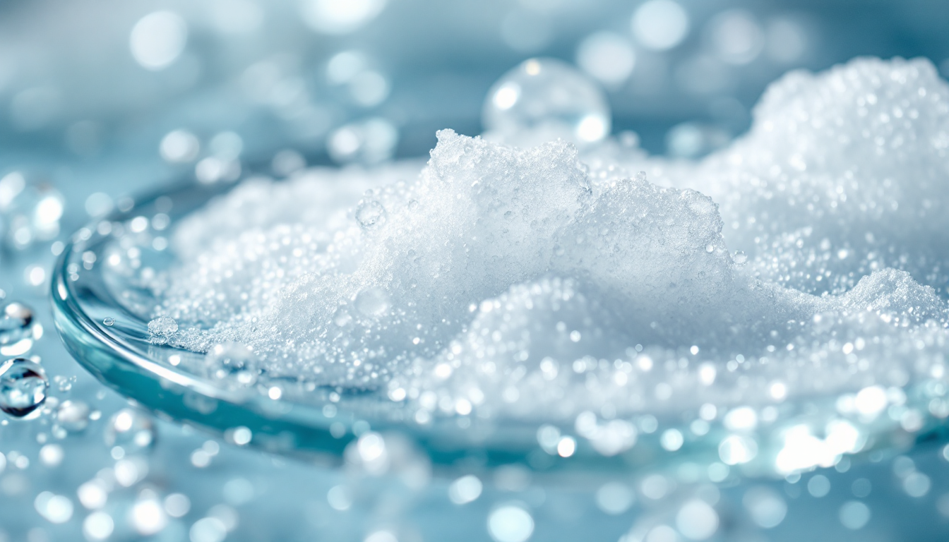 The Soap You Can't See: Health Risks of Detergent Residue on Your Dishes and Cookware